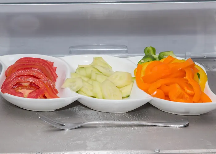 Alea Mare Alinda (Leros)