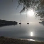 Alea Mare