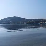 Alea Mare