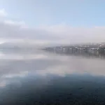 Alea Mare Alinda (Leros)