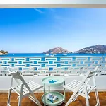 Hotel Alea Mare 3*