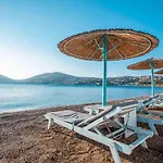 Alea Mare 3*