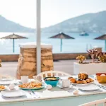 Alea Mare 3*