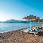 Alea Mare Hotel