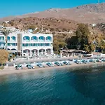 Alea Mare Hotel 3*