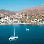 Alea Mare