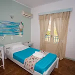 Alea Mare Alinda (Leros)