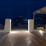 Alea Mare אלינדה