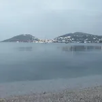 Alea Mare Hotel Alinda (Leros)