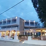 Alea Mare