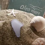 Alea Mare Hotel 3*