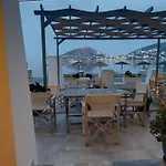 Alea Mare 3*