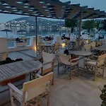 Alea Mare Alinda (Leros)