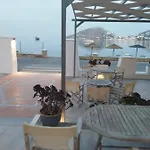 Alea Mare Hotel