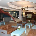 Alea Mare 3*