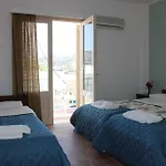 Alea Mare Hotel 3*