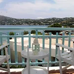 Alea Mare Hotel 3*