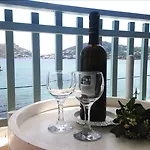 Alea Mare Hotel 3*