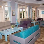 Alea Mare 3*