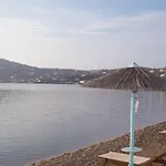 Alea Mare Hotel 3*