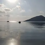 Alea Mare Hotel Alinda (Leros)