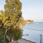 Alea Mare 3* Alinda (Leros)