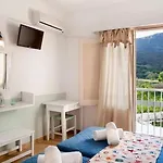 Hotel Alea Mare 3*