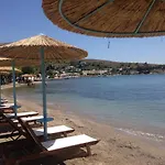 Hotel Alea Mare 3*