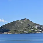 Alea Mare