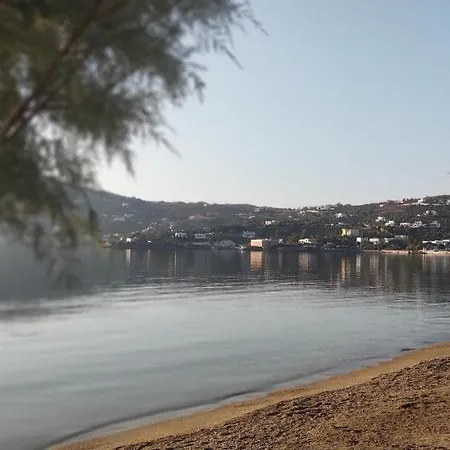 Alea Mare