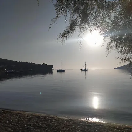 Alea Mare