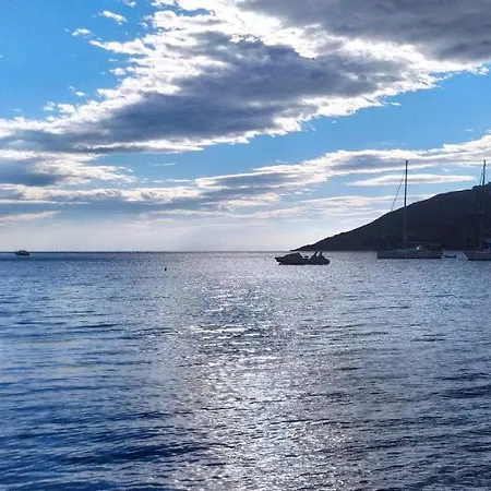 Alea Mare Otel