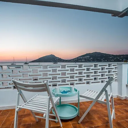 Otel Alea Mare