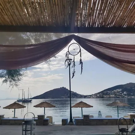 Alea Mare Hotel
