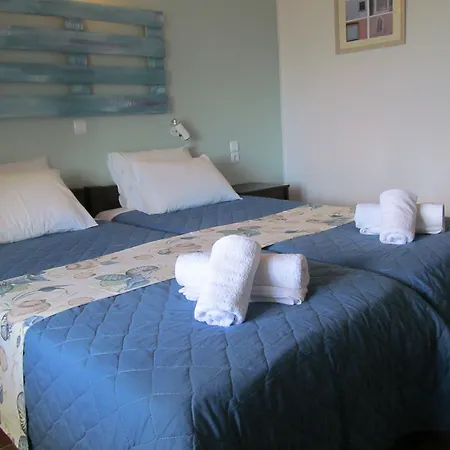 Alea Mare Hotel