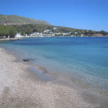 Hotel Alea Mare 3*