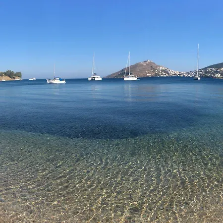 Hotel Alea Mare