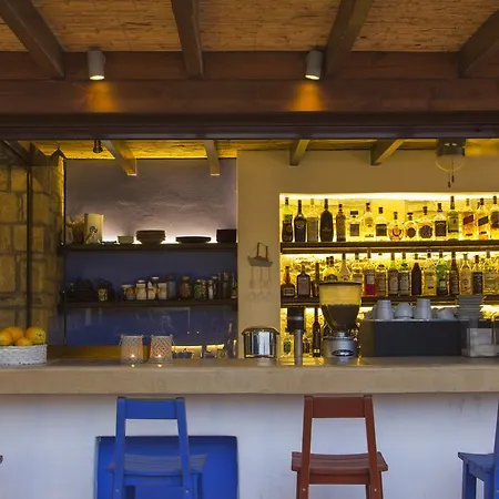 Alea Mare Hotel