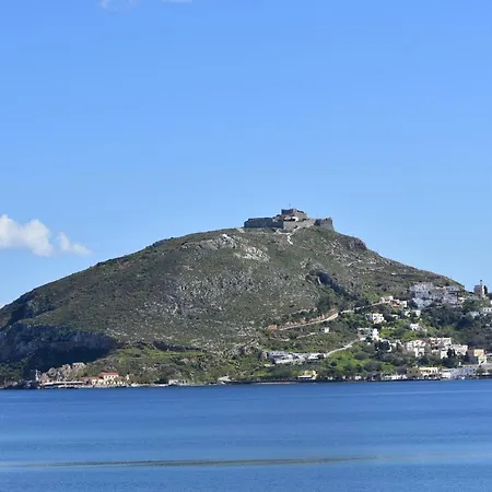 Alea Mare