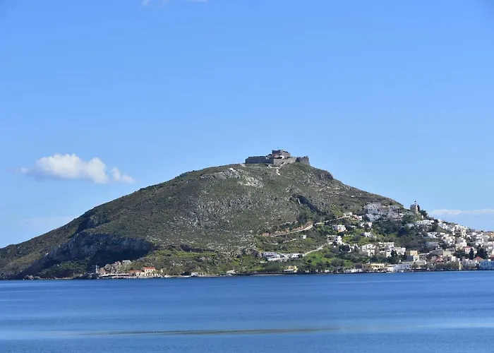 Alea Mare